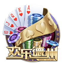 埃利奥特：我愿终老利物浦，但同时我也得为自己着想