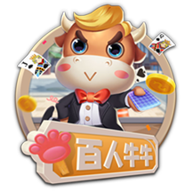 pg国际桌面版客户端