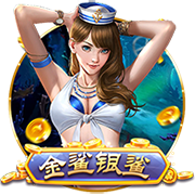 梅里诺晒与普利西奇合照：很高兴这么久之后见到你，祝未来顺利