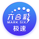 笑容灿烂！巴萨官方社媒晒拉什福德踏上训练场视频