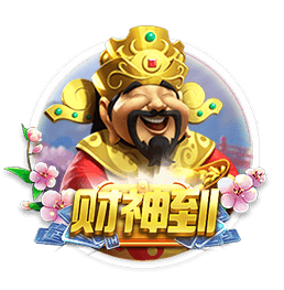 记者：利物浦获悉伊萨克正考虑转会，新月准备提交超1.3亿镑报价