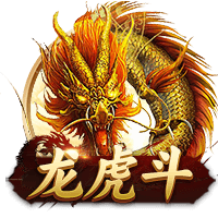 记者：克鲁伊维特三儿子将与里昂签约5年，转会费约400万欧元