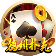 布拉德利：新球员带来了很大提升，我们原有的球员也非常出色