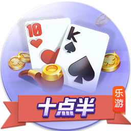 pg国际手机版