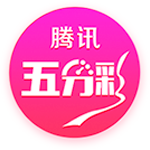 pg国际 v8.43.978.9754 官方正式版 2
