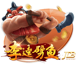 迪马济奥：除了比萨，萨索洛也有意博洛尼亚中场埃比舍尔