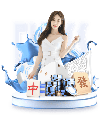 布莱顿官方：门将舍尔彭转会加盟圣吉罗斯，具体条款未公开