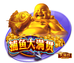 赢了还不能庆祝？阿斯：德媒质疑西女足庆祝方式不配世界冠军身份