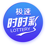 迪马：热那亚接近租借+买断签下科隆博，交易总价可达1000万欧