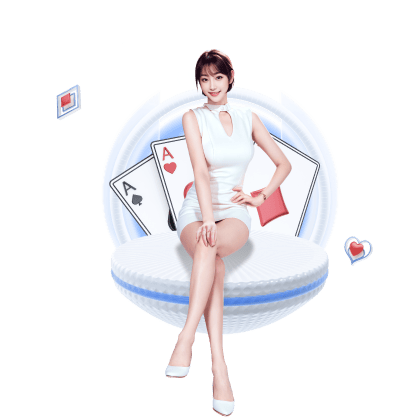 罚款2万！中足联：兰州陇原竞技球迷燃放冷焰 批评+球队罚款