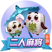 pg国际手机版
