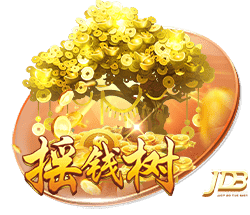 重伤后复出！阿斯：17岁后防新星下赛季有望在皇马一线队登场