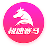 记者：拜仁将在几小时内为迪亚斯提交新报价，约7000万欧+奖金