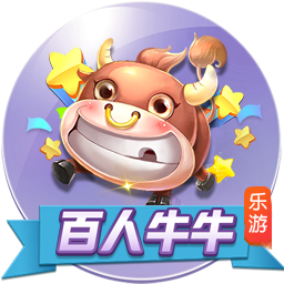 罗马诺：狼队新援阿里亚斯将穿上10号球衣，接替库尼亚