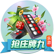 迪马：热那亚接近租借+买断签下科隆博，交易总价可达1000万欧