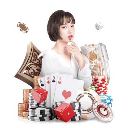 埃利奥特：我愿终老利物浦，但同时我也得为自己着想