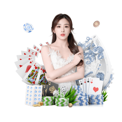 马卡报：20岁中场切玛即将300万欧加盟斯图加特，皇马有回购条款