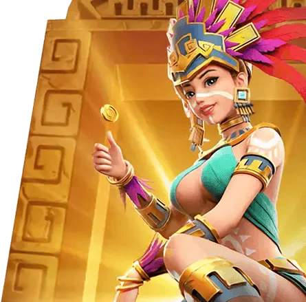 记者：尽管沙特报价诱人，但朗斯后卫马查多希望留队竞争世界杯