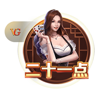 英超大结局？德转预测签伊萨克后的红军主力阵：索博&加克波替补