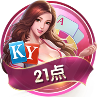 pg国际手机版