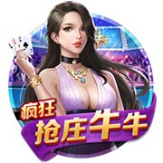 迪马：热那亚接近租借+买断签下科隆博，交易总价可达1000万欧